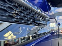 USED 2018 18 JAGUAR E-PACE 2.0 D150 S SUV 5dr Diesel Auto AWD Euro 6 (s/s) (150 ps) REAR CAMERA*SAT-NAV*CAR PLAY