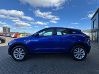 USED 2018 18 JAGUAR E-PACE 2.0 D150 S SUV 5dr Diesel Auto AWD Euro 6 (s/s) (150 ps) REAR CAMERA*SAT-NAV*CAR PLAY