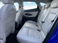 USED 2018 18 JAGUAR E-PACE 2.0 D150 S SUV 5dr Diesel Auto AWD Euro 6 (s/s) (150 ps) REAR CAMERA*SAT-NAV*CAR PLAY