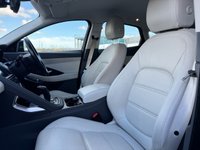 USED 2018 18 JAGUAR E-PACE 2.0 D150 S SUV 5dr Diesel Auto AWD Euro 6 (s/s) (150 ps) REAR CAMERA*SAT-NAV*CAR PLAY