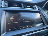 USED 2018 18 JAGUAR E-PACE 2.0 D150 S SUV 5dr Diesel Auto AWD Euro 6 (s/s) (150 ps) REAR CAMERA*SAT-NAV*CAR PLAY