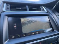 USED 2018 18 JAGUAR E-PACE 2.0 D150 S SUV 5dr Diesel Auto AWD Euro 6 (s/s) (150 ps) REAR CAMERA*SAT-NAV*CAR PLAY