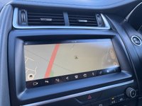 USED 2018 18 JAGUAR E-PACE 2.0 D150 S SUV 5dr Diesel Auto AWD Euro 6 (s/s) (150 ps) REAR CAMERA*SAT-NAV*CAR PLAY