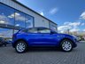 USED 2018 18 JAGUAR E-PACE 2.0 D150 S SUV 5dr Diesel Auto AWD Euro 6 (s/s) (150 ps) REAR CAMERA*SAT-NAV*CAR PLAY