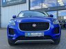 USED 2018 18 JAGUAR E-PACE 2.0 D150 S SUV 5dr Diesel Auto AWD Euro 6 (s/s) (150 ps) REAR CAMERA*SAT-NAV*CAR PLAY