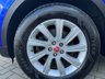 USED 2018 18 JAGUAR E-PACE 2.0 D150 S SUV 5dr Diesel Auto AWD Euro 6 (s/s) (150 ps) REAR CAMERA*SAT-NAV*CAR PLAY