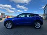 USED 2018 18 JAGUAR E-PACE 2.0 D150 S SUV 5dr Diesel Auto AWD Euro 6 (s/s) (150 ps) REAR CAMERA*SAT-NAV*CAR PLAY