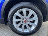 USED 2018 18 JAGUAR E-PACE 2.0 D150 S SUV 5dr Diesel Auto AWD Euro 6 (s/s) (150 ps) REAR CAMERA*SAT-NAV*CAR PLAY