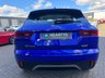 USED 2018 18 JAGUAR E-PACE 2.0 D150 S SUV 5dr Diesel Auto AWD Euro 6 (s/s) (150 ps) REAR CAMERA*SAT-NAV*CAR PLAY