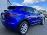 USED 2018 18 JAGUAR E-PACE 2.0 D150 S SUV 5dr Diesel Auto AWD Euro 6 (s/s) (150 ps) REAR CAMERA*SAT-NAV*CAR PLAY