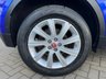 USED 2018 18 JAGUAR E-PACE 2.0 D150 S SUV 5dr Diesel Auto AWD Euro 6 (s/s) (150 ps) REAR CAMERA*SAT-NAV*CAR PLAY
