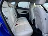 USED 2018 18 JAGUAR E-PACE 2.0 D150 S SUV 5dr Diesel Auto AWD Euro 6 (s/s) (150 ps) REAR CAMERA*SAT-NAV*CAR PLAY