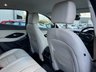 USED 2018 18 JAGUAR E-PACE 2.0 D150 S SUV 5dr Diesel Auto AWD Euro 6 (s/s) (150 ps) REAR CAMERA*SAT-NAV*CAR PLAY