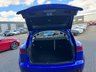 USED 2018 18 JAGUAR E-PACE 2.0 D150 S SUV 5dr Diesel Auto AWD Euro 6 (s/s) (150 ps) REAR CAMERA*SAT-NAV*CAR PLAY