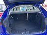 USED 2018 18 JAGUAR E-PACE 2.0 D150 S SUV 5dr Diesel Auto AWD Euro 6 (s/s) (150 ps) REAR CAMERA*SAT-NAV*CAR PLAY