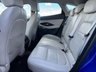 USED 2018 18 JAGUAR E-PACE 2.0 D150 S SUV 5dr Diesel Auto AWD Euro 6 (s/s) (150 ps) REAR CAMERA*SAT-NAV*CAR PLAY