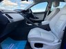USED 2018 18 JAGUAR E-PACE 2.0 D150 S SUV 5dr Diesel Auto AWD Euro 6 (s/s) (150 ps) REAR CAMERA*SAT-NAV*CAR PLAY