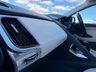 USED 2018 18 JAGUAR E-PACE 2.0 D150 S SUV 5dr Diesel Auto AWD Euro 6 (s/s) (150 ps) REAR CAMERA*SAT-NAV*CAR PLAY