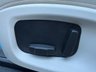 USED 2018 18 JAGUAR E-PACE 2.0 D150 S SUV 5dr Diesel Auto AWD Euro 6 (s/s) (150 ps) REAR CAMERA*SAT-NAV*CAR PLAY