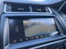 USED 2018 18 JAGUAR E-PACE 2.0 D150 S SUV 5dr Diesel Auto AWD Euro 6 (s/s) (150 ps) REAR CAMERA*SAT-NAV*CAR PLAY