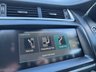 USED 2018 18 JAGUAR E-PACE 2.0 D150 S SUV 5dr Diesel Auto AWD Euro 6 (s/s) (150 ps) REAR CAMERA*SAT-NAV*CAR PLAY
