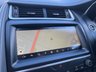 USED 2018 18 JAGUAR E-PACE 2.0 D150 S SUV 5dr Diesel Auto AWD Euro 6 (s/s) (150 ps) REAR CAMERA*SAT-NAV*CAR PLAY