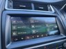 USED 2018 18 JAGUAR E-PACE 2.0 D150 S SUV 5dr Diesel Auto AWD Euro 6 (s/s) (150 ps) REAR CAMERA*SAT-NAV*CAR PLAY