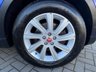USED 2018 18 JAGUAR E-PACE 2.0 D150 S SUV 5dr Diesel Auto AWD Euro 6 (s/s) (150 ps) REAR CAMERA*SAT-NAV*CAR PLAY