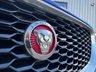 USED 2018 18 JAGUAR E-PACE 2.0 D150 S SUV 5dr Diesel Auto AWD Euro 6 (s/s) (150 ps) REAR CAMERA*SAT-NAV*CAR PLAY