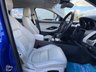USED 2018 18 JAGUAR E-PACE 2.0 D150 S SUV 5dr Diesel Auto AWD Euro 6 (s/s) (150 ps) REAR CAMERA*SAT-NAV*CAR PLAY