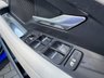USED 2018 18 JAGUAR E-PACE 2.0 D150 S SUV 5dr Diesel Auto AWD Euro 6 (s/s) (150 ps) REAR CAMERA*SAT-NAV*CAR PLAY
