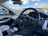 USED 2018 18 JAGUAR E-PACE 2.0 D150 S SUV 5dr Diesel Auto AWD Euro 6 (s/s) (150 ps) REAR CAMERA*SAT-NAV*CAR PLAY