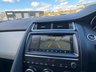 USED 2018 18 JAGUAR E-PACE 2.0 D150 S SUV 5dr Diesel Auto AWD Euro 6 (s/s) (150 ps) REAR CAMERA*SAT-NAV*CAR PLAY