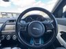 USED 2018 18 JAGUAR E-PACE 2.0 D150 S SUV 5dr Diesel Auto AWD Euro 6 (s/s) (150 ps) REAR CAMERA*SAT-NAV*CAR PLAY