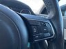 USED 2018 18 JAGUAR E-PACE 2.0 D150 S SUV 5dr Diesel Auto AWD Euro 6 (s/s) (150 ps) REAR CAMERA*SAT-NAV*CAR PLAY