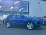 USED 2018 18 JAGUAR E-PACE 2.0 D150 S SUV 5dr Diesel Auto AWD Euro 6 (s/s) (150 ps) REAR CAMERA*SAT-NAV*CAR PLAY
