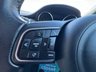 USED 2018 18 JAGUAR E-PACE 2.0 D150 S SUV 5dr Diesel Auto AWD Euro 6 (s/s) (150 ps) REAR CAMERA*SAT-NAV*CAR PLAY