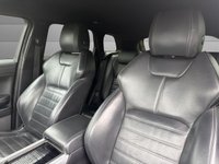 USED 2017 17 LAND ROVER RANGE ROVER EVOQUE 2.0 TD4 HSE Dynamic SUV 5dr Diesel Manual 4WD Euro 6 (s/s) (180 ps) Lovely low miles! Nice Spec! Stunning colour Combo!