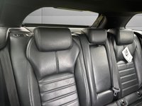 USED 2017 17 LAND ROVER RANGE ROVER EVOQUE 2.0 TD4 HSE Dynamic SUV 5dr Diesel Manual 4WD Euro 6 (s/s) (180 ps) Lovely low miles! Nice Spec! Stunning colour Combo!
