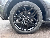 USED 2017 17 LAND ROVER RANGE ROVER EVOQUE 2.0 TD4 HSE Dynamic SUV 5dr Diesel Manual 4WD Euro 6 (s/s) (180 ps) Lovely low miles! Nice Spec! Stunning colour Combo!