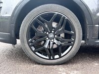 USED 2017 17 LAND ROVER RANGE ROVER EVOQUE 2.0 TD4 HSE Dynamic SUV 5dr Diesel Manual 4WD Euro 6 (s/s) (180 ps) Lovely low miles! Nice Spec! Stunning colour Combo!