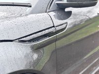 USED 2017 17 LAND ROVER RANGE ROVER EVOQUE 2.0 TD4 HSE Dynamic SUV 5dr Diesel Manual 4WD Euro 6 (s/s) (180 ps) Lovely low miles! Nice Spec! Stunning colour Combo!