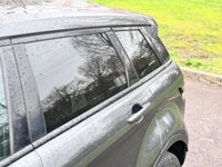USED 2017 17 LAND ROVER RANGE ROVER EVOQUE 2.0 TD4 HSE Dynamic SUV 5dr Diesel Manual 4WD Euro 6 (s/s) (180 ps) Lovely low miles! Nice Spec! Stunning colour Combo!