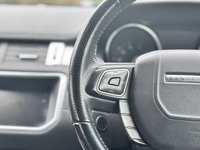 USED 2017 17 LAND ROVER RANGE ROVER EVOQUE 2.0 TD4 HSE Dynamic SUV 5dr Diesel Manual 4WD Euro 6 (s/s) (180 ps) Lovely low miles! Nice Spec! Stunning colour Combo!
