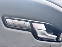 USED 2017 17 LAND ROVER RANGE ROVER EVOQUE 2.0 TD4 HSE Dynamic SUV 5dr Diesel Manual 4WD Euro 6 (s/s) (180 ps) Lovely low miles! Nice Spec! Stunning colour Combo!