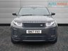 USED 2017 17 LAND ROVER RANGE ROVER EVOQUE 2.0 TD4 HSE Dynamic SUV 5dr Diesel Manual 4WD Euro 6 (s/s) (180 ps) Lovely low miles! Nice Spec! Stunning colour Combo!