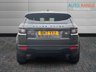 USED 2017 17 LAND ROVER RANGE ROVER EVOQUE 2.0 TD4 HSE Dynamic SUV 5dr Diesel Manual 4WD Euro 6 (s/s) (180 ps) Lovely low miles! Nice Spec! Stunning colour Combo!
