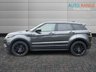 USED 2017 17 LAND ROVER RANGE ROVER EVOQUE 2.0 TD4 HSE Dynamic SUV 5dr Diesel Manual 4WD Euro 6 (s/s) (180 ps) Lovely low miles! Nice Spec! Stunning colour Combo!