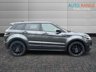 USED 2017 17 LAND ROVER RANGE ROVER EVOQUE 2.0 TD4 HSE Dynamic SUV 5dr Diesel Manual 4WD Euro 6 (s/s) (180 ps) Lovely low miles! Nice Spec! Stunning colour Combo!