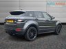 USED 2017 17 LAND ROVER RANGE ROVER EVOQUE 2.0 TD4 HSE Dynamic SUV 5dr Diesel Manual 4WD Euro 6 (s/s) (180 ps) Lovely low miles! Nice Spec! Stunning colour Combo!